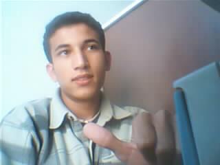 c moi